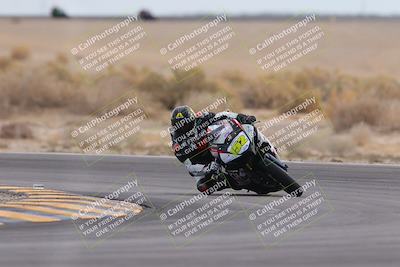 media/Dec-16-2023-CVMA (Sat) [[bb38a358a2]]/Race 4 Formula Middleweight/